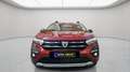Dacia Sandero Stepway Comfort TCe 67kW (90CV) Mauve - thumbnail 16