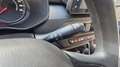 Dacia Sandero Stepway Comfort TCe 67kW (90CV) Mauve - thumbnail 39