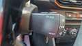 Dacia Sandero Stepway Comfort TCe 67kW (90CV) Mauve - thumbnail 34