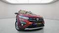 Dacia Sandero Stepway Comfort TCe 67kW (90CV) Mauve - thumbnail 19
