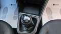 Dacia Sandero Stepway Comfort TCe 67kW (90CV) Mauve - thumbnail 30