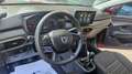 Dacia Sandero Stepway Comfort TCe 67kW (90CV) Mauve - thumbnail 41