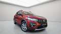 Dacia Sandero Stepway Comfort TCe 67kW (90CV) Mauve - thumbnail 17