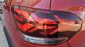 Dacia Sandero Stepway Comfort TCe 67kW (90CV) Mauve - thumbnail 23