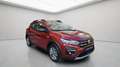 Dacia Sandero Stepway Comfort TCe 67kW (90CV) Mauve - thumbnail 13