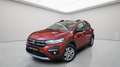 Dacia Sandero Stepway Comfort TCe 67kW (90CV) Mauve - thumbnail 1