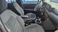 Dacia Sandero Stepway Comfort TCe 67kW (90CV) Mauve - thumbnail 45