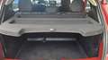 Dacia Sandero Stepway Comfort TCe 67kW (90CV) Mauve - thumbnail 49