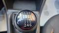 Dacia Sandero Stepway Comfort TCe 67kW (90CV) Mauve - thumbnail 36