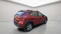 Dacia Sandero Stepway Comfort TCe 67kW (90CV) Mauve - thumbnail 22