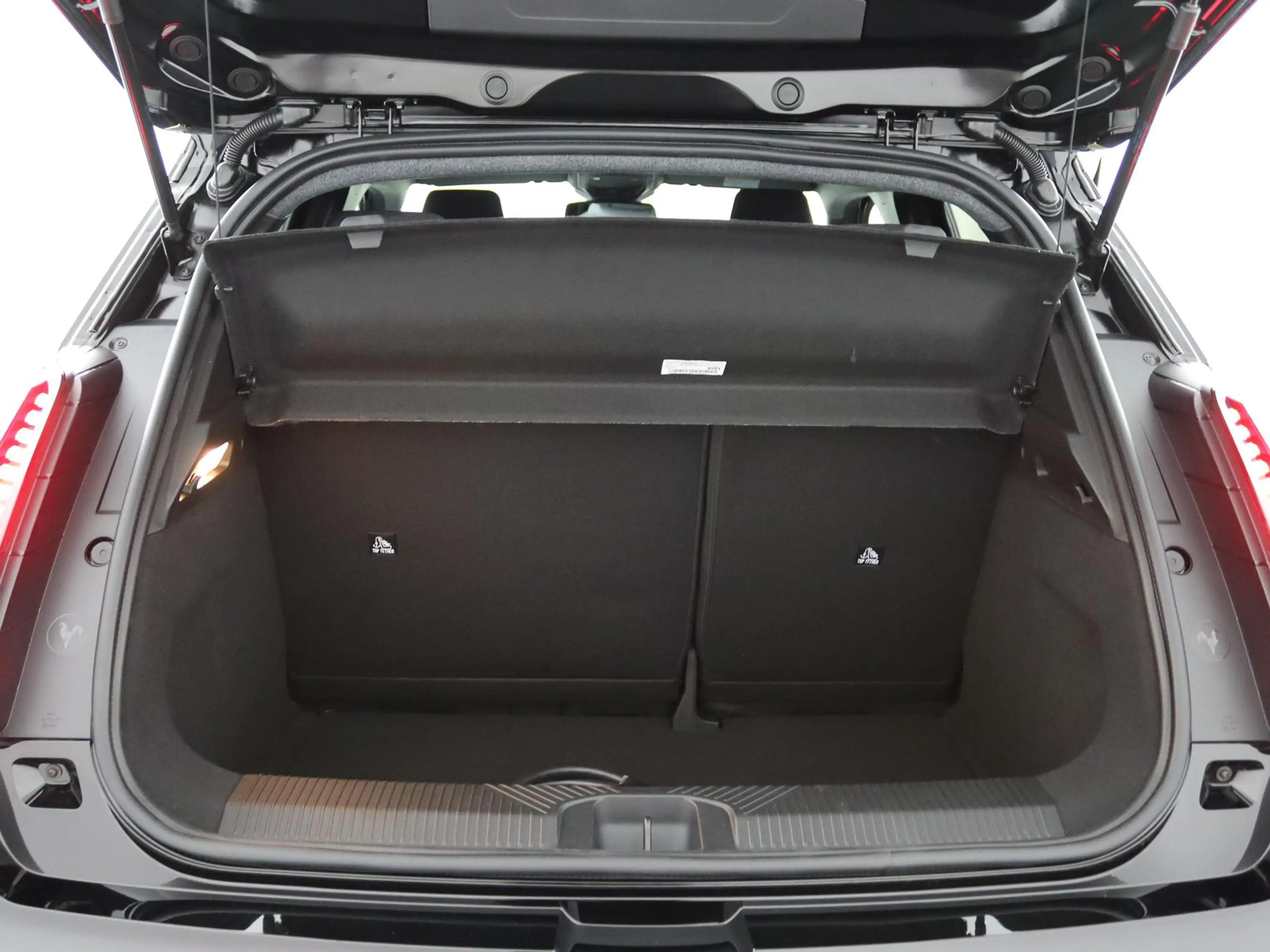 Renault R 5 techno 150 pk comfort range | pack advanced drivin — photo 10
