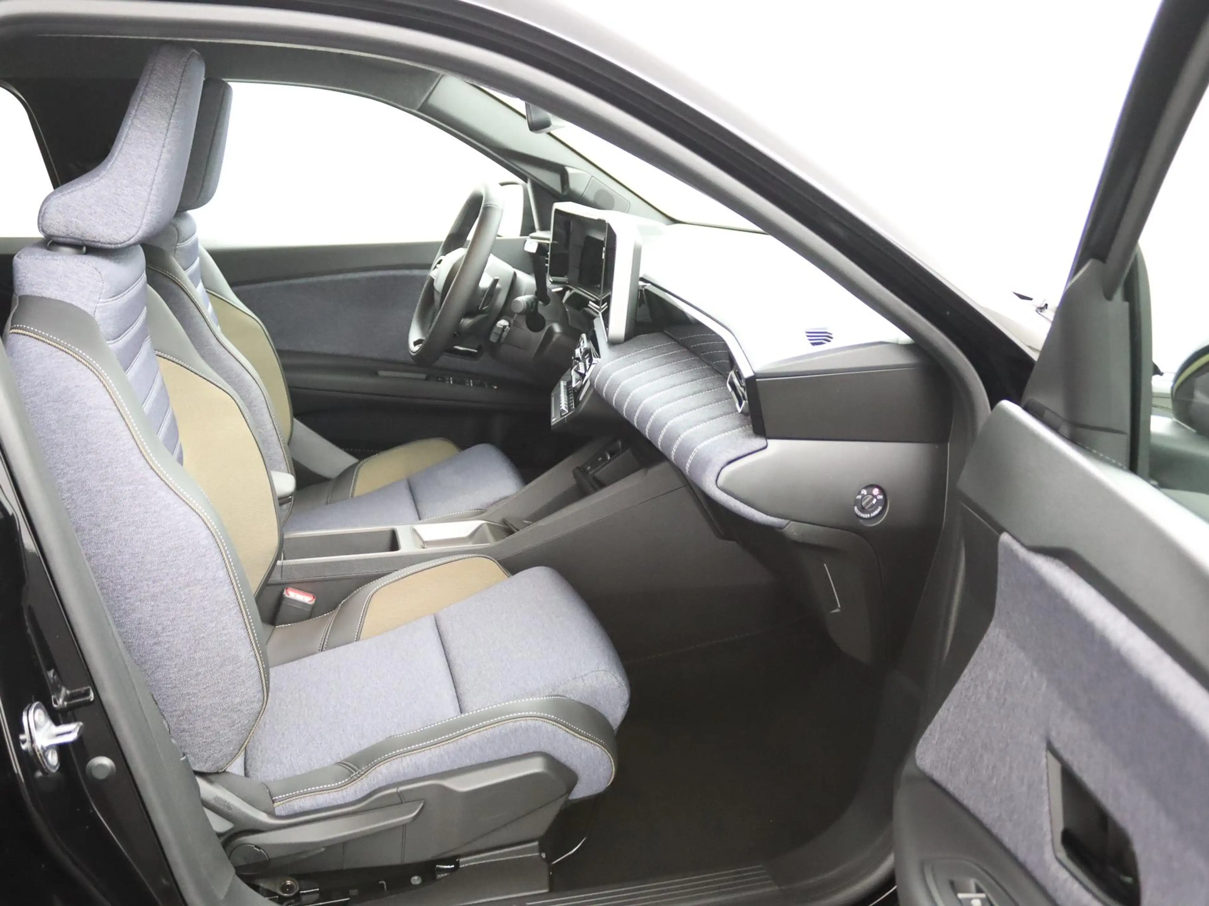 Renault R 5 techno 150 pk comfort range | pack advanced drivin — photo 12