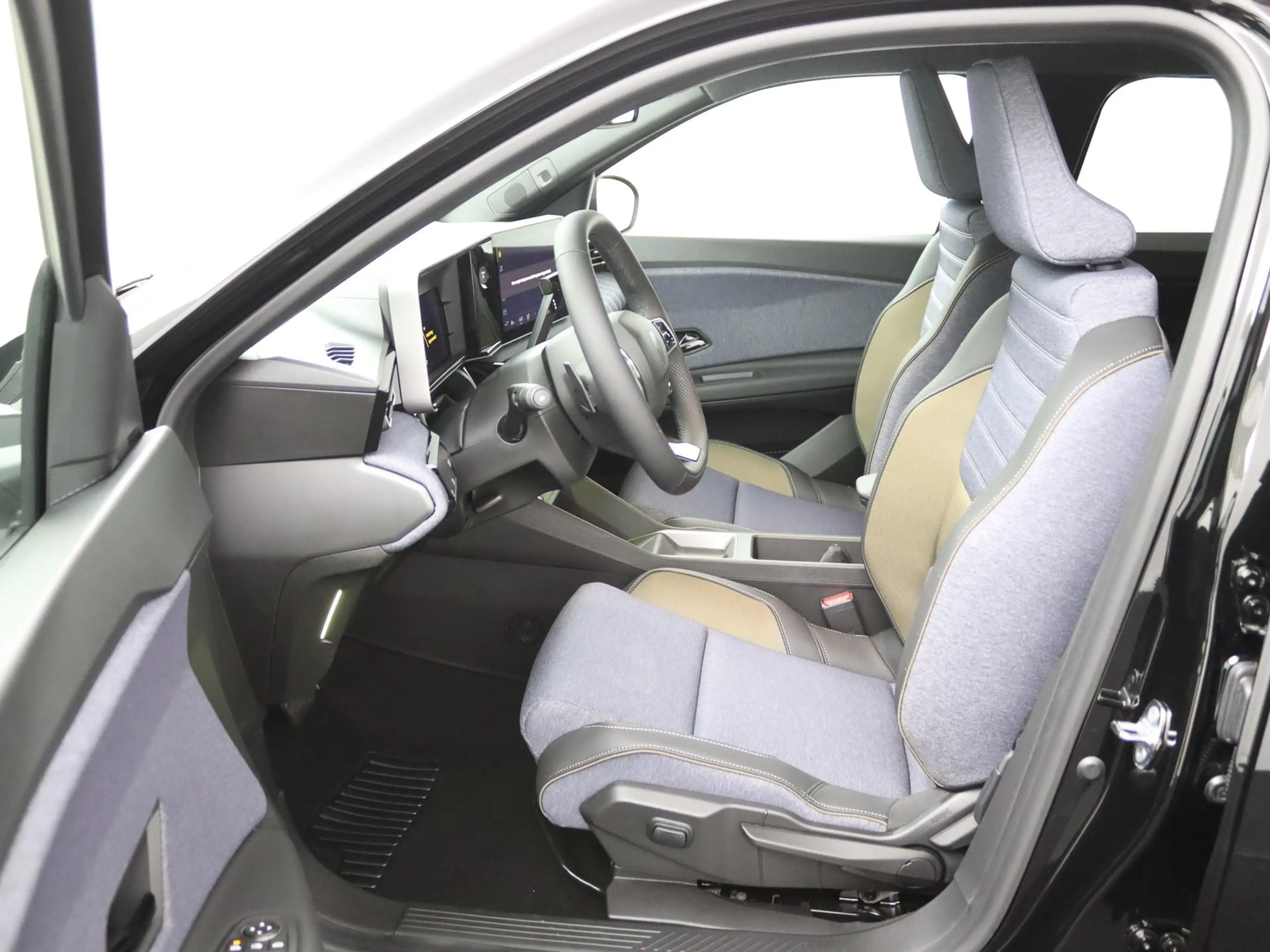 Renault R 5 techno 150 pk comfort range | pack advanced drivin — photo 13