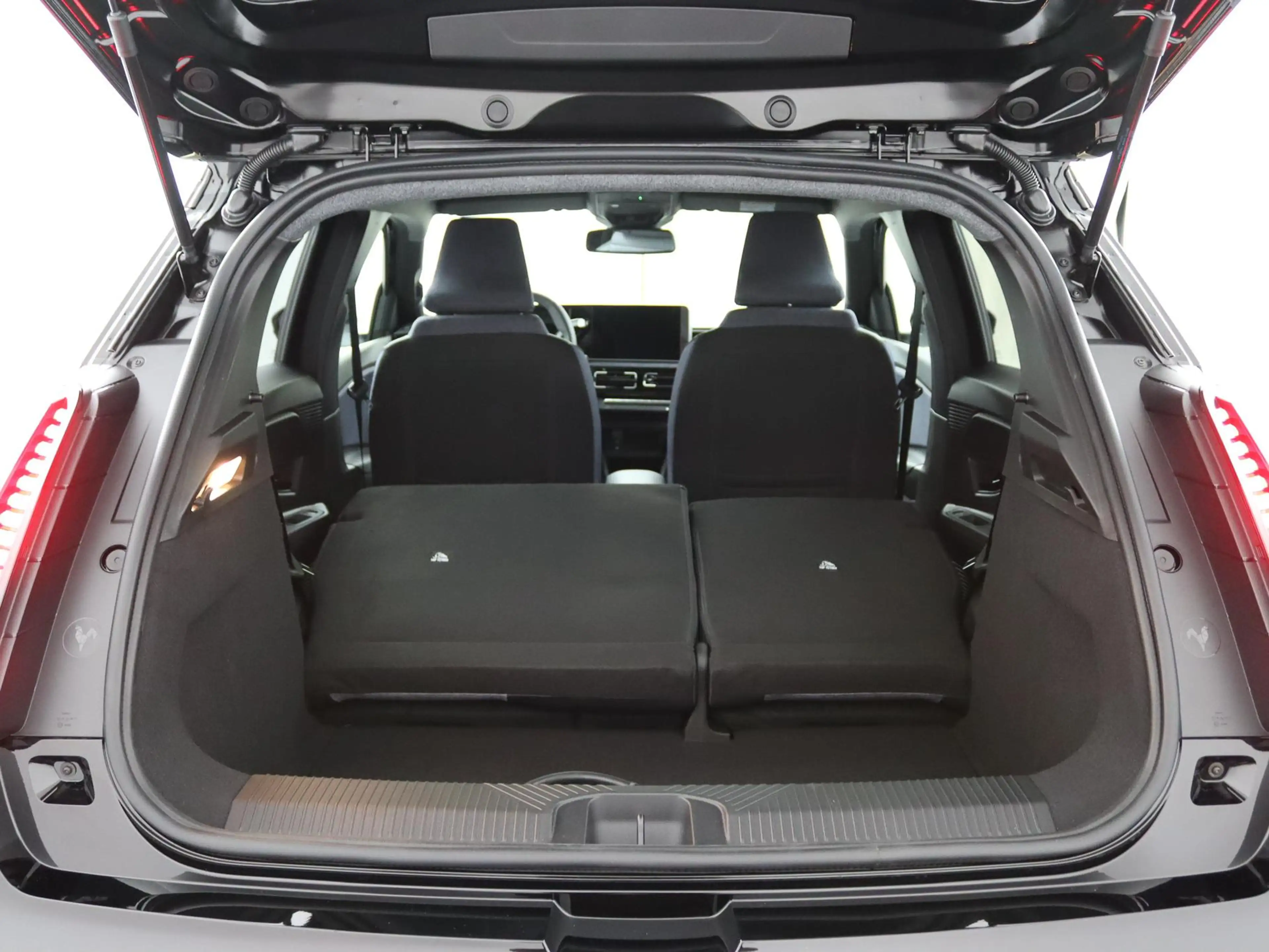 Renault R 5 techno 150 pk comfort range | pack advanced drivin — photo 11