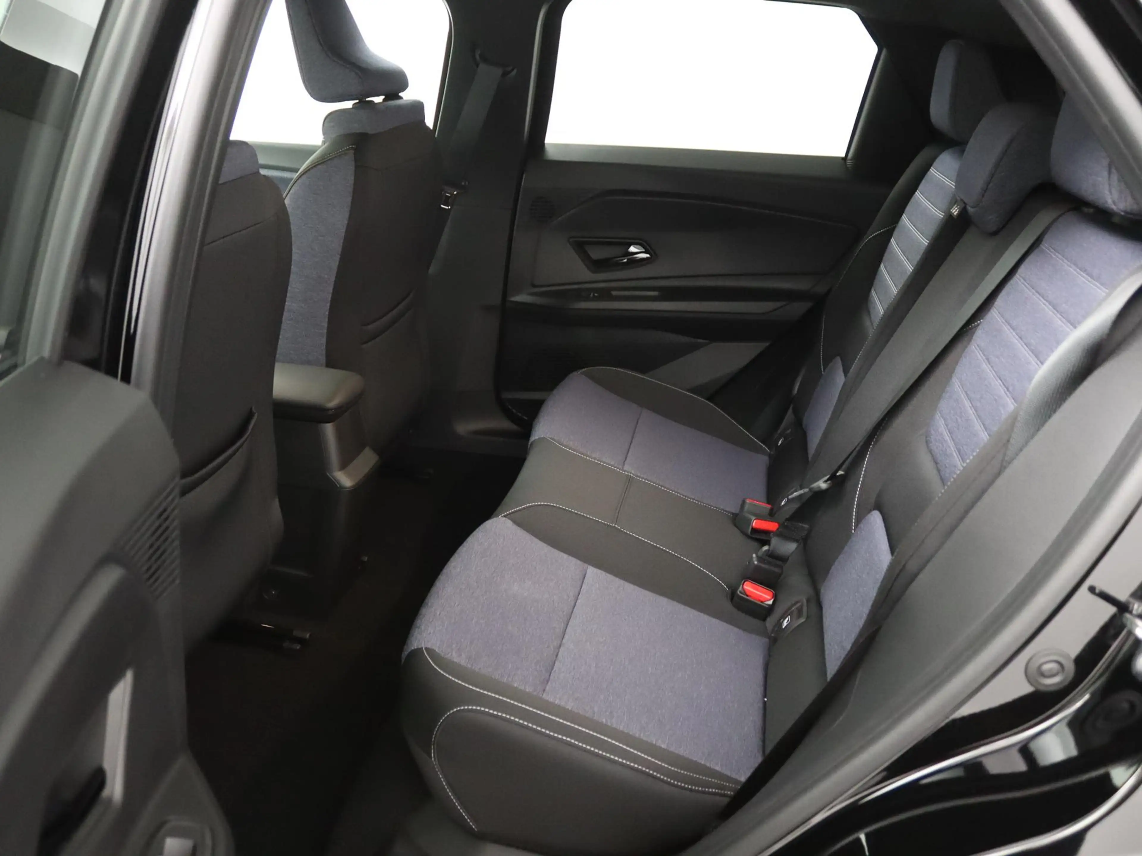 Renault R 5 techno 150 pk comfort range | pack advanced drivin — photo 14