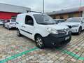 Renault Express Kangoo II E5 2013 kangoo 1.5 dci 75cv E5 Alb - thumbnail 4