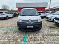 Renault Express Kangoo II E5 2013 kangoo 1.5 dci 75cv E5 Білий - thumbnail 5