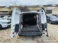 Renault Express Kangoo II E5 2013 kangoo 1.5 dci 75cv E5 Blanc - thumbnail 10