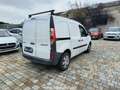 Renault Express Kangoo II E5 2013 kangoo 1.5 dci 75cv E5 Beyaz - thumbnail 3