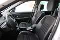 Renault Grand Scenic Blanco - thumbnail 9
