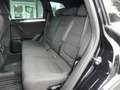 Volkswagen Touareg V6 TDI BMT Schwarz - thumbnail 10