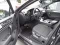 Volkswagen Touareg V6 TDI BMT Schwarz - thumbnail 8