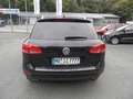Volkswagen Touareg V6 TDI BMT Schwarz - thumbnail 6