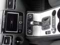 Volkswagen Touareg V6 TDI BMT Schwarz - thumbnail 13