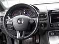 Volkswagen Touareg V6 TDI BMT Schwarz - thumbnail 14