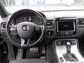 Volkswagen Touareg V6 TDI BMT Schwarz - thumbnail 12