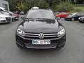 Volkswagen Touareg V6 TDI BMT Schwarz - thumbnail 3