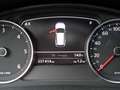 Volkswagen Touareg V6 TDI BMT Schwarz - thumbnail 17