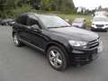 Volkswagen Touareg V6 TDI BMT Schwarz - thumbnail 4