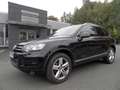 Volkswagen Touareg V6 TDI BMT Schwarz - thumbnail 1