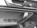 Volkswagen Touareg V6 TDI BMT Schwarz - thumbnail 15