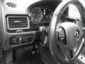 Volkswagen Touareg V6 TDI BMT Schwarz - thumbnail 16