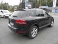 Volkswagen Touareg V6 TDI BMT Schwarz - thumbnail 5
