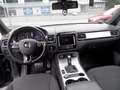 Volkswagen Touareg V6 TDI BMT Schwarz - thumbnail 11