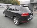 Volkswagen Touareg V6 TDI BMT Schwarz - thumbnail 7
