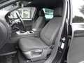 Volkswagen Touareg V6 TDI BMT Schwarz - thumbnail 9