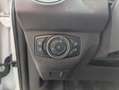 Ford Transit Courier Trend Weiß - thumbnail 12