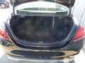 Mercedes-Benz C 200 200 d 150ch Avantgarde Line 9G-Tronic Negro - thumbnail 5