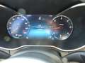 Mercedes-Benz C 200 200 d 150ch Avantgarde Line 9G-Tronic Negro - thumbnail 13