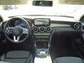 Mercedes-Benz C 200 200 d 150ch Avantgarde Line 9G-Tronic Negro - thumbnail 15
