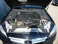 Mercedes-Benz C 200 200 d 150ch Avantgarde Line 9G-Tronic Negro - thumbnail 8