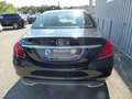 Mercedes-Benz C 200 200 d 150ch Avantgarde Line 9G-Tronic Negro - thumbnail 4