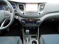 Hyundai TUCSON blue 1.7 CRDi DCT Style 2WD KEYLESS/NAVI Wit - thumbnail 4