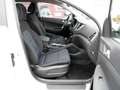 Hyundai TUCSON blue 1.7 CRDi DCT Style 2WD KEYLESS/NAVI Wit - thumbnail 13