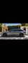 Audi RS6 RS 6 Avant 4.0 TFSI performance Q. Tip. performanc Gris - thumbnail 1