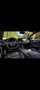 Audi RS6 RS 6 Avant 4.0 TFSI performance Q. Tip. performanc Gris - thumbnail 3